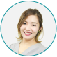 Shenzhen Ladasky Technology Co.，Ltd