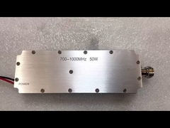 700-1000MHz 50w