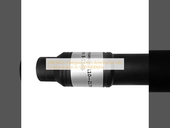 50W 60cm Fibra de vidro Omni Antenna para comunicação UAV em 5100-5400MHz