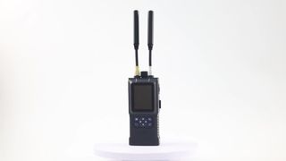 DW01