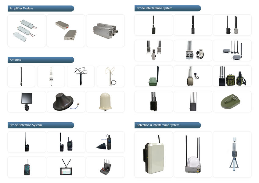 China Shenzhen Ladasky Technology Co.，Ltd Perfil da empresa 