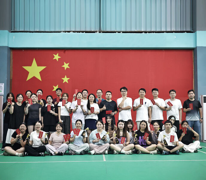 China Shenzhen Ladasky Technology Co.，Ltd Perfil da companhia