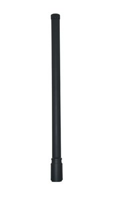 comprar 50W 6dBi N-J Omnidireccional Fibra de vidro Antenna 20mm Dia 1.2g 1.4G 1.5g Personalização Fabricação em linha