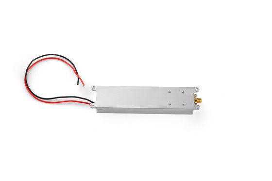 20W GaN Anti-Module for Autel Anti Drone System Autel Fpv Ua Poland RF Module Ua Mavic 3