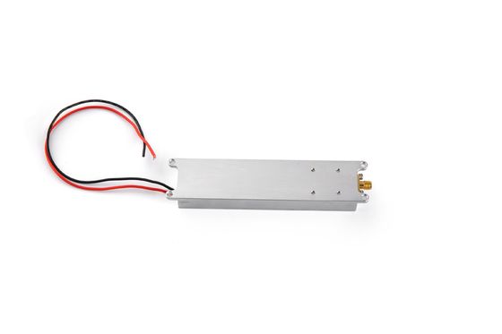 800mhz 20W anti drone anti fpv Autel Anti Drone System C-Uas Mavic 3 Autel Fpv Ua Poland RF Module 20W GaN Anti-Module