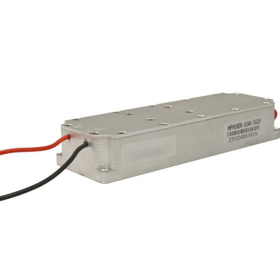 720-850MHz 50W GaN Anti Drone Module