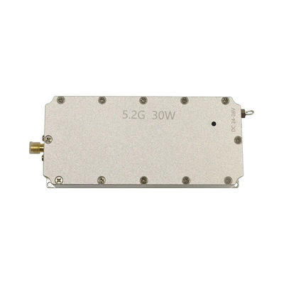 comprar 30W Ldmos Anti Drone Modules para Autel Anti-Fpv PA Module Amplificador de Potência Tatusky Module Fabricação em linha
