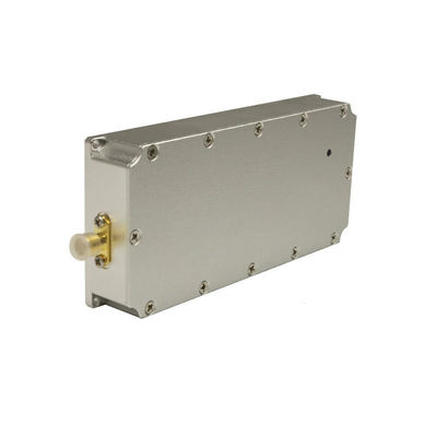 30W Ldmos Anti Drone Modules for Autel Anti-Fpv PA Module Power Amplifier Tatusky Module