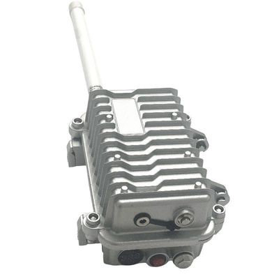 comprar 30W Alumínio Casas Anti Drone Dispositivo em 1,2g Banda Alta Antenna Gain Fabricação em linha