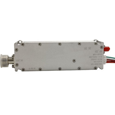 comprar 1160-1300MHz 50W RF Power Amplifier Module Para FPV Autel Dji Equipamento Fabricação em linha