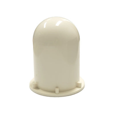 GSM Signal Amplifier Omnidirectional Antenna Anti UAV 2dBi Gain Vertical Polarization