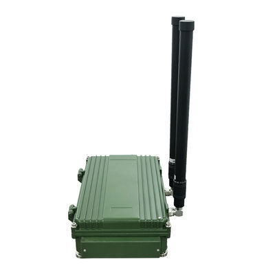 comprar 2 Banda Alta Antenna de Ganho Veículo Montado Contador Fpv Sistema para Contra Drones 433mhz 900mhz 700-1000mhz 100-1100mhz Fabricação em linha