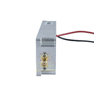 WiFi 700-1000MHz 50W GaN Module Anti Drone Anti Fpv Anti Dji Anti Autel Fpv Suppresor 700-1000MHz RF Module