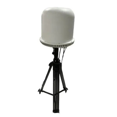 comprar Skyeye Skycope Detector de Drone Fixo Estacionário Montado em Veículo até 10 km Modo de Tripódio Fácil de Implementar para Segurança e Proteção Fabricação em linha