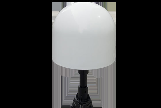 comprar Equipamento de defesa FPV montado no veículo Equipamento fixo de detecção e bloqueio de drones Fabricação em linha