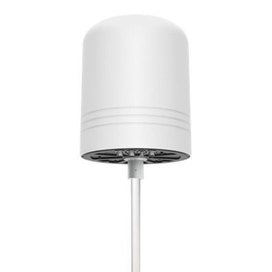 comprar Detecção estacionária de drones para radiofrequência de 3-10 km Fabricação em linha