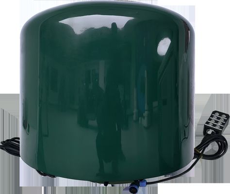 comprar Bloqueador de Drone Montado em Veículo de Frequência Total de 2km Anti Drone FPV UAV Personalização 1.2G 1.5G 2.4G 5.2G 5.8G 1200Mhz 1500Mhz 2400Mhz 5200Mhz 5800Mhz Fabricação em linha