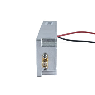 comprar 50W GaN Módulo RF Anti-Drone 750-1050MHz Fabricação em linha