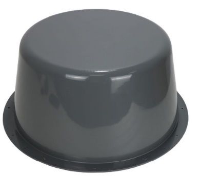 LLSKF09 Vehicle-mounted FPV UAV Jammer