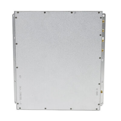 comprar LDK-DX-02B4 Multi-Channel GNSS Spoofing Board com gestão inteligente de energia e arranque rápido a frio para simulação de navegação anti-UAV Fabricação em linha