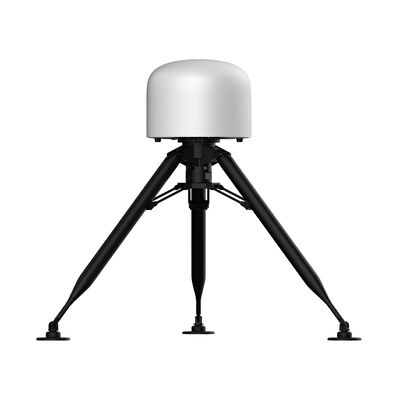 comprar Sistema de Detecção Fixado Anti-Drone de RF passivo ≥5km. Fabricação em linha