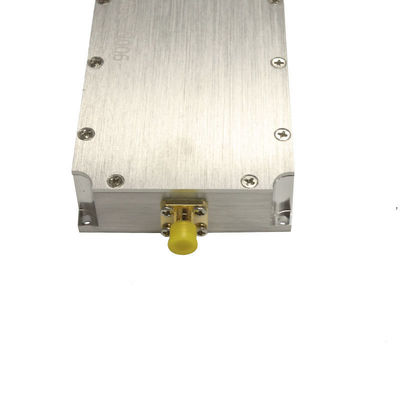 900MHz 860-930MHz 50W Portable RF Power Amplifier Module For Anti Uav LDMOS module drone jammer