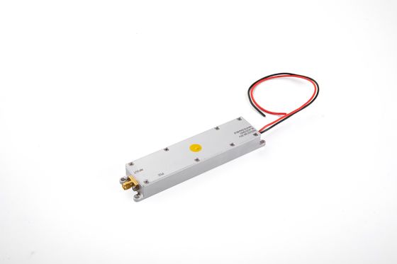 900MHz 850-930MHz 50W GaN Module RF Power Module For Autel Mavic 3 Counter Fpv