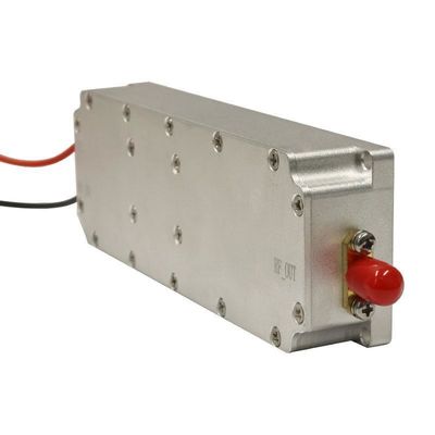 1.4G 1420-1450MHz 50W GaN Anti-Module for Autel Anti Drone System anti fpv anti drone lora module ladasky