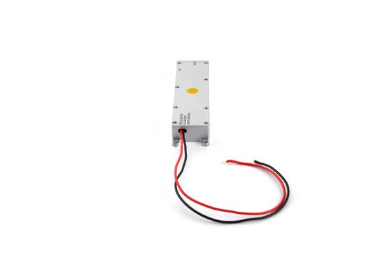 LDSK-2.3G-20W Customization Module GaN Technology Anti Drone Anti Fpv GPS Anti drone Systme