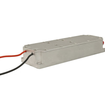 433Mhz 50W Power RF Detect Module for Drone UAV Protect Autel Mavic 3 Counter FPV C-UAS