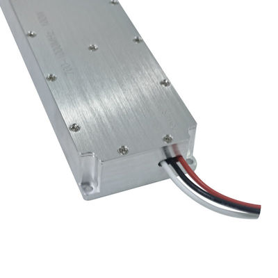 50W-100W Anti FPV Lora Module 700-1000MHz Frequency Power Amplifier Module
