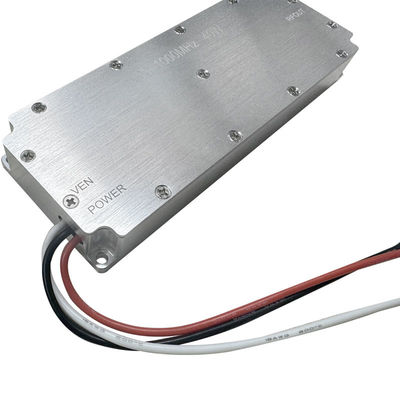 700-1000mhz 40W Anti Drone Lora Module Digital Power Amplifier Module Anti Fpv